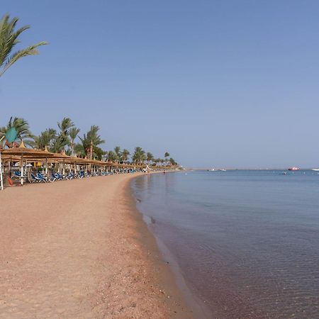 Dahab Lagoon Club & Resort Ex Tirana ダハブ エクステリア 写真